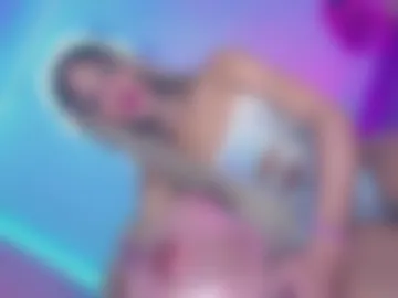 kayla_sexx photo 3