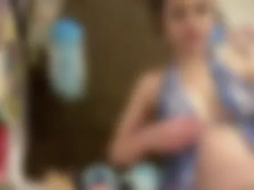kayla_tara photo 8