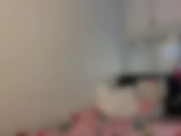 kayla_tara webcam preview