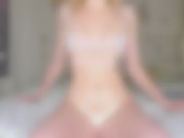 kaylaa_fox webcam preview