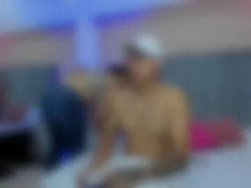 kaylaa_sex webcam preview