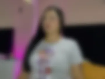 kaylaa_sex photo 5