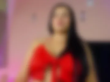 kaylaa_sex photo 4