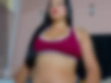 kaylaa_sex photo 2