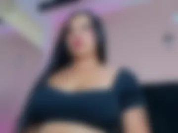 kaylaa_sex webcam preview