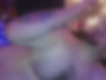 kaylaandmike23 photo 7