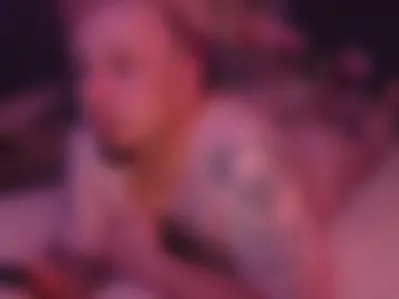kaylaandmike23 photo 6