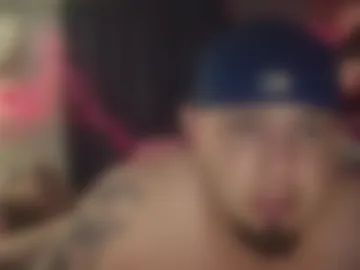 kaylaandmike23 photo 4