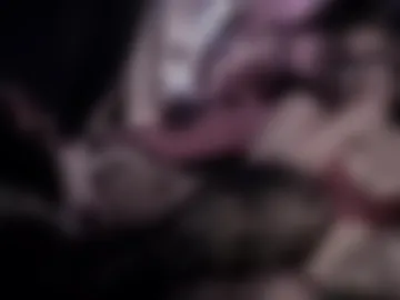 kaylaandmike23 photo 3