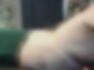 kaylaandmike23 photo 2