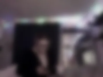 kaylaandmike23 webcam preview