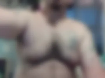 kaylaandmike23 photo 3