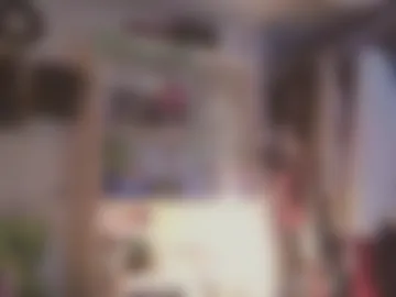 kaylaandmike23 photo 2
