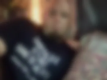 kaylaandmike23 photo 8
