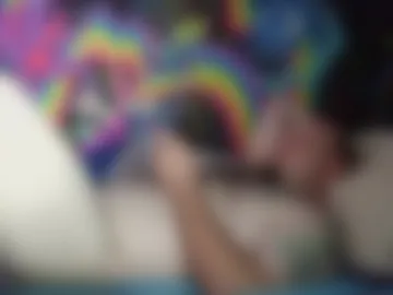 kaylaandmike23 photo 4