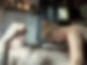 kaylaandmike23 photo 3