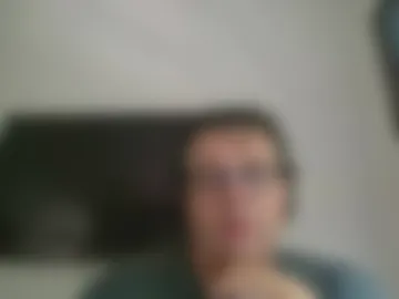 kaylabbwslut photo 3