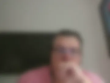 kaylabbwslut photo 2