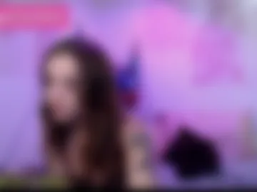 kaylabbxo photo 2