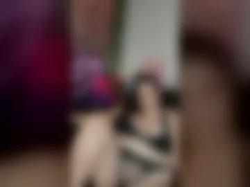 kaylabeach99 photo 2