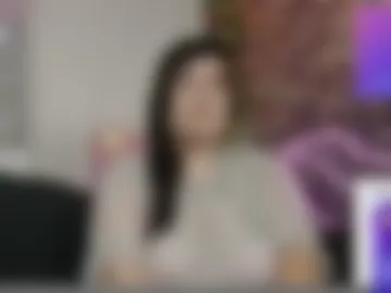 kaylabeach99 live webcam preview