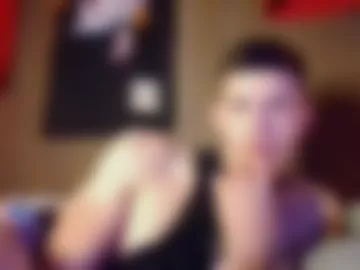 kaylabear22 live webcam preview