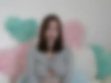 kaylabeautykiss photo 3