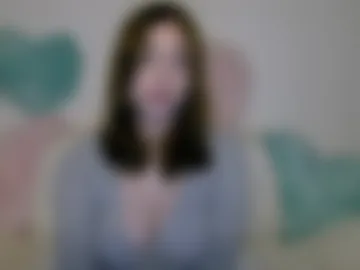 kaylabeautykiss photo 8