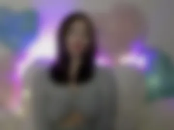 kaylabeautykiss photo 5