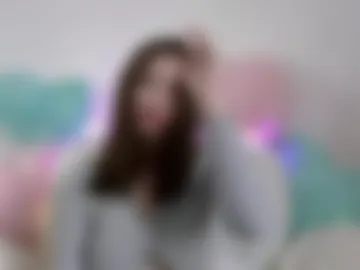 kaylabeautykiss photo 3