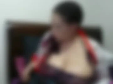 kaylaboobs photo 3