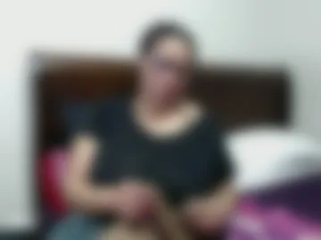 kaylaboobs webcam preview