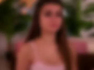 kaylabray webcam preview