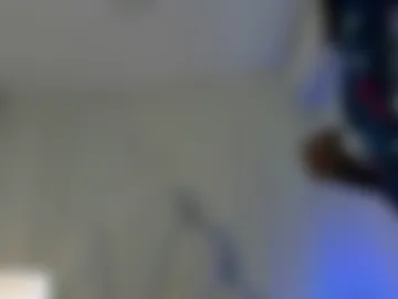 kaylachannell photo 7