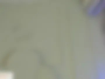 kaylachannell photo 6