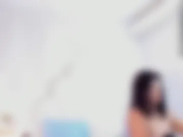 kaylachannell photo 5