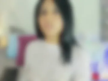 kaylachannell webcam preview