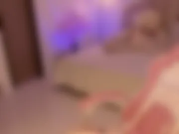 kaylacollins1 photo 7
