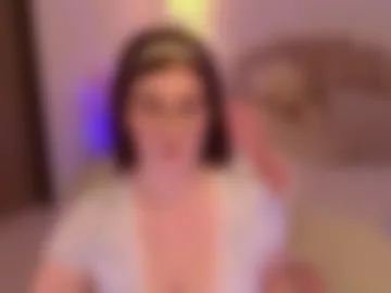 kaylacollins1 photo 5