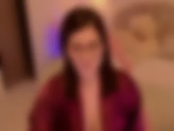 kaylacollins1 photo 2