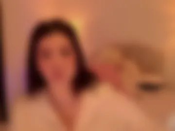kaylacollins1 webcam preview
