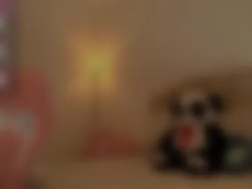 kaylacollins1 photo 7