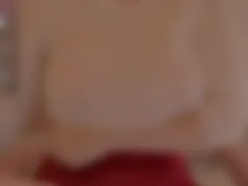 kaylacollins1 photo 6