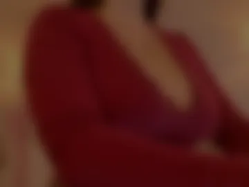 kaylacollins1 photo 3