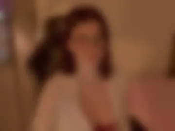 kaylacollins1 live webcam preview