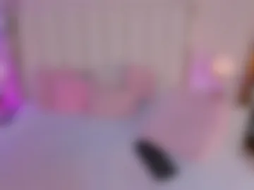 kayladavies_ photo 5