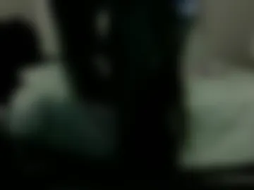 kaylaelizabeth97 photo 4