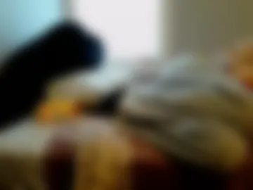 kaylaelizabeth97 photo 3