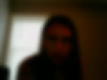 kaylaelizabeth97 photo 2