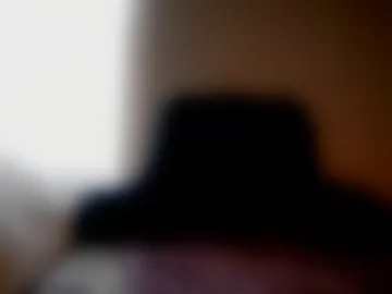 kaylaelizabeth97 photo 7